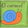 El Caracol