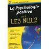 Averil Leimon La Psychologie Positive Pour Les Nuls