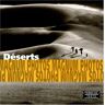 Abbas Désert : Deserts : Die Wüste