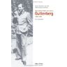 Bottlenberg-Landsberg, Maria von dem Karl Ludwig Freiherr Von Und Zu Guttenberg: Ein Lebensbild