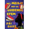 Abi Daré Het Meisje Met De Luidende Stem