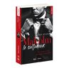 Malcolm, Tome 1 : Malcolm Le Sulfureux