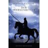 Susanne Pavlovic Der Sternenritter: Der Zweite Abrantes-Roman