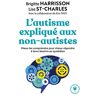 L'Autisme Expliqué Aux Non Autistes (Santé)