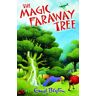 Enid Blyton Magic Faraway Tree (The Magic Faraway Tree)