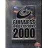 Guinness Buch Der Rekorde 2000