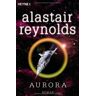 Alastair Reynolds Aurora