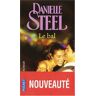 Danielle Steel Le Bal