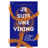 Je Suis Une Viking