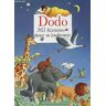 Dodo 365 Histoires Pour S'Endormir