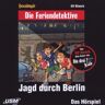 die Feriendetektive Jagd Durch Berlin (10)