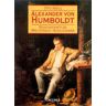 Otto Krätz Alexander Von Humboldt