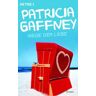 Patricia Gaffney Wege Der Liebe. Roman