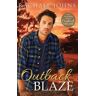 Outback Blaze (Bunyip Bay)