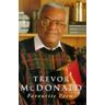 McDonald, Sir Trevor Trevor Mcdonald'S Favourite Poems