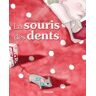 Roger Greban La Souris Des Dents