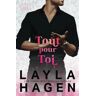 Layla Hagen Tout Pour Toi