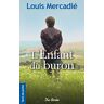 L'Enfant Du Buron