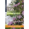 Nora Roberts Le Destin Des Mackade : Les Chaines Du Passé