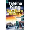 Tabitha King Das Buch Reuben.