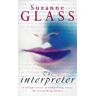 Suzanne Glass The Interpreter
