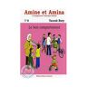 Amine Et Amina 6 - Le Bon Comportement