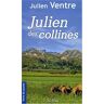 Ventre Julien Julien Des Collines