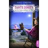 Nancy Atherton Tante Dimity Und Die Geister Am Ende Der Welt