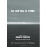Rudolph Wurlitzer The Drop Edge Of Yonder