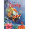 Don Bluth's Däumeline