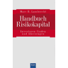 Lambrecht, Marc B. Handbuch Risikokapital