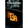 Fritz Lehner 13 A