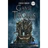 Game Of Trolls : Une Parodie