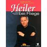Jürgen Fliege Heiler Bei Fliege