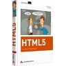 Klaus Förster Html5: Leitfaden Für Webentwickler