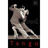 Helena Rüegg Tango: Geschichte Und Geschichten