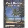 teNeues Cool Hotels Beach Resorts (Cool Hotels) (Cool Hotels)