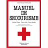 Pierre Jolis Manuel De Secourisme