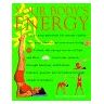 Emma Mitchell Your Body'S Energy Mitchell Emma