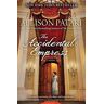 Allison Pataki The Accidental Empress: A Novel