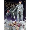 Dark King Of Kings, Tome 1 :