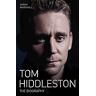 Naima Corsani Tom Hiddleston: The Biography