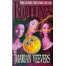 Marian Veevers Bloodlines