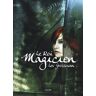 Lev Grossman Les Magiciens, Tome 2 : Le Roi Magicien