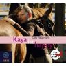 Kaya - Frei Und Stark - Audio-Cd: Kaya Ist Happy