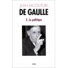 La Politique 1944-1959 De Gaullet.2