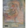 Paul Klee Im Rheinland