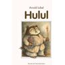 Arnold Lobel Hulul