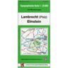 Lambrecht (Pfalz), Elmstein (W)