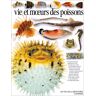 Vie Et Moeurs Des Poissons